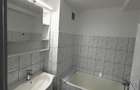 Vanzare apartament 2 camere Stefan cel Mare, cu CT - 8