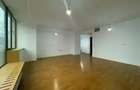 Apartament 2 camere cu balcon | Lux | Parc Cismigiu I Metrou Eroilor I - 5