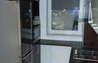 Vitan Barzesti,Confort Park,bl.2010,Amenajat,centrala,parcare,mobilat,complet