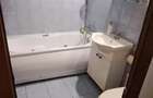 Rahova-4 camere | CENTRALA PROPRIE | BLOC REABILITAT - 8