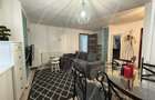 Apartament 3 Camere | Etaj 4/5 | Bucovina - 5