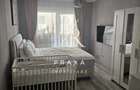 Apartament 2 camere, 61mp, balcon, parcare, mobilat complet, zona str. Cetatii! - 4