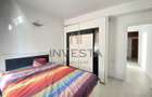 Apartament cu 2 camere de inchiriat,  zona strazii Eugen Ionesco - 7