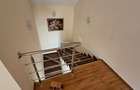 De Vânzare Casă Păuleștiului 9 ari teren - 17