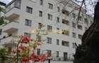 2 Camere de inchiriat | Parcul Carol | Metrou | Centrala |