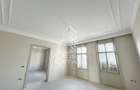 Casa renovata , de vanzare, teren 1179 mp, Ultracental, Timisoara. - 7