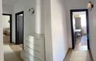 Banu Manta  -2 camere -Loc parcare -Nou !!! - 7