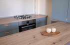 Închiriere apartament 2 camere complex Central/Stefan cel Mare - 10