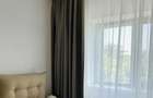 2 Camere | Cotroceni | 63 mp | Premium | Mobilat | Parcare subterană