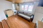 Apartament 1 camera, mobilat modern, in Zorilor, UTILITATILE INCLUSE ! - 7