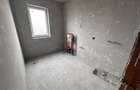 DIRECT DEZVOLTATOR, DESPARTIT PRIN C.T, 4 CAMERE - 9