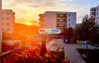 Inchiriere apartament 4 camere mobilat Baneasa Greenfield Residence - 22