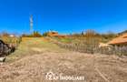 Platou - Posada - 1755 mp - 1