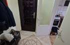 Apartament 2 camere, etajul 2/4, zona Podu Ros - 6