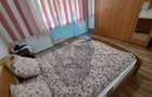 Apartament 2 Camere Vitan Bucuresti - 9