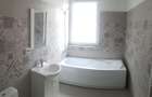 Apartament 3 camere cu parcare subterana, zona Iulius Mall - 11