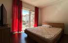 Apartament cu 4 camere in cartierul Buna Ziua! - 13