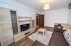 2 camere | Parcare | Metropolitan Residence | 6 Min Metrou Berceni - 7