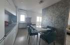 Zona exclusivista -vedere frontala la mare -Renovat - 15