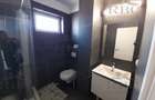 Apartament 3 camere cu 2 bai si terasa in apropierea Pietei Mihai Viteazu - 8