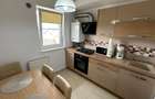 Apartament modern cu 2 camere decomandat , bloc constructie noua - 19