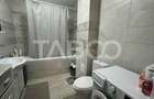 Apartament 2 camere 55 mpu loc de parcare zona Arhitectilor Sibiu - 6
