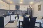 Apartament 3 camere,68mp utili Uranus Plaza Soarelui - 1