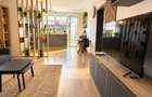 Apartament 2 camere | mobilat si utilat, parcare | Sanpetru | Brasov