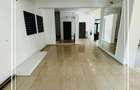 Elegant Show room spațiul de închiriat Aradul nou P+E Arad disponibil - 2