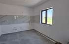 Casa 3 camere - 20
