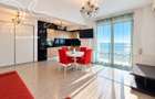 Apartament decomandat cu suprafata generoasa - 1
