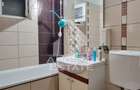 Apartament 3 camere de vanzare, decomandat, Lipovei, Timisoara - 10