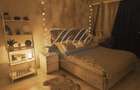 Apartament 2 camere, 58mp, balcon, parcare | zona Florilor, Floresti