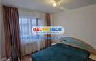 Apartament mobilat in Militari Residence 76.900 euro - 3