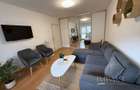 COMISION 0%! Apartament cu 2 camere decomandate | Zona BRD – Mărăști - 3