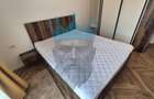 Apartament 2 Camere Exigent Plaza Lujerului Bucuresti - 11