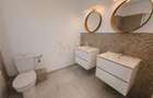 Exclusiv | Vila mobilata lux - Pipera I Prima inchiriere - 19