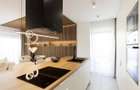 Apartament 2 Camere Pescărie , Prima Inchiriere - 4