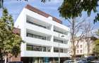High-end property in the most exclusive area, Capitale Dorobanti Aviatorilor - 2