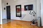 Apartament cu 2 camere in Privilegio, Brasov - 5