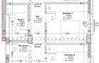 Soarelui – Braytim | Proiect Nou | Lift | Apartamente & S.A.D.-uri - 10