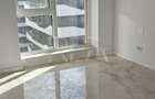 Apartament cu 2 camere | Pipera\Ambiance Residence - 6