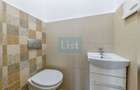 Apartament de inchiriat, zona semicentrala - 5