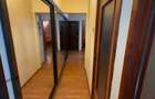 Apartament 3 camere DECOMANDAT – 9 Mai / Domnișori - 7