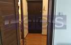 VANZARE | 2 CAMERE | BUCURESTII NOI | METROU BAZILESCU - 7