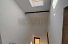 Duplex Premium in Gruia - SU 190MP I ST 290MP I 3 NIveluri - 4