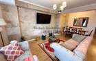 Apartament 3 camere | Parcare subterana - 1