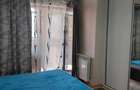 Apartament 3 camere, Campus langa hotel Nevada 600 euro - 7