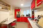 Apartament 4 camere, decomandat, etaj 3, zona Steaua - 7