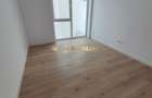 3 Camere de vanzare | Calea Calarasilor | Metrou | Centrala | Parcare - 2